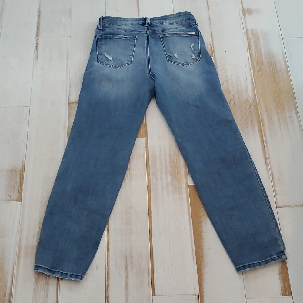 Ineane oene jeans - Picture 3 of 3